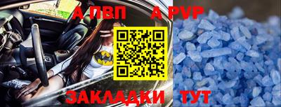 амф Бийск